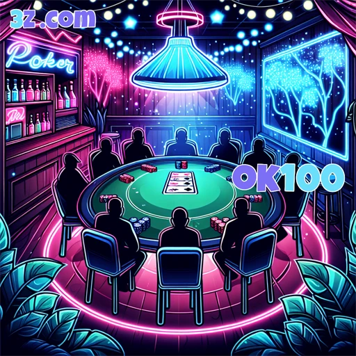 Mergulhe nos Jogos do ok100 e Desperte a Sua Aventura