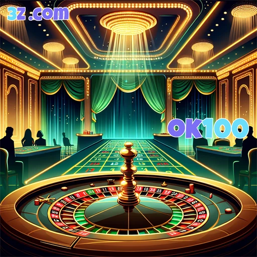 O Melhor das Promoções no Site ok100 de Jogos